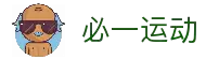 APP下载