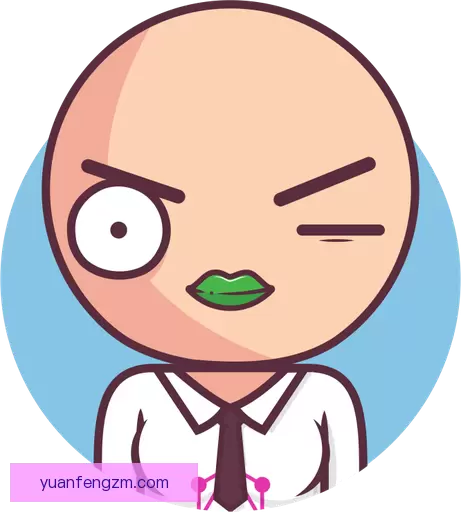 符丛融